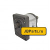Гидравлический насос Bosch Rexroth 0510425315