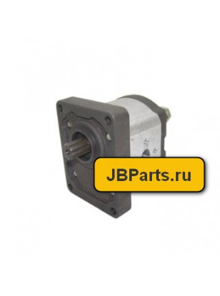 Гидравлический насос Bosch Rexroth 0510425315