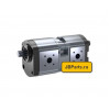 Гидравлический насос Rexroth 0510565063