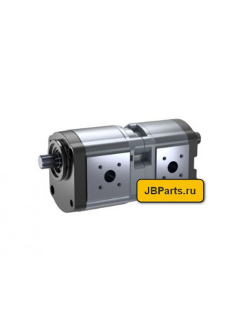 Гидравлический насос Rexroth 0510565063