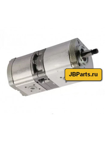 Гидравлический насос Rexroth 0510565072