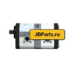 Гидронасос Bosch Rexroth 0510 565 084