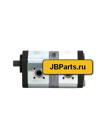 Гидронасос Bosch Rexroth 0510 565 084