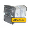 Гидравлический насос Rexroth 0510565332