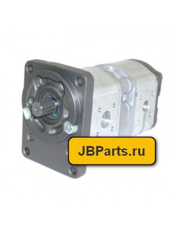 Гидравлический насос Rexroth 0510565332