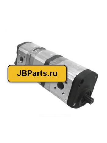 Гидравлический насос Rexroth 0510565413