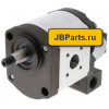 Насос гидравлический Rexroth 0510615322