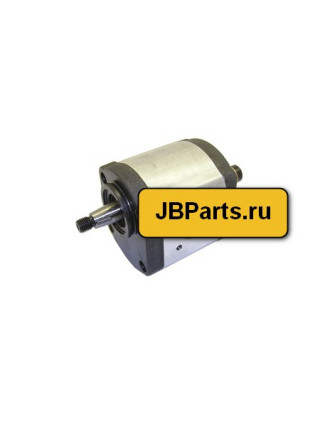 Гидравлический насос Bosch 0510615333