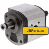 Гидравлический насос Bosch 0510615365