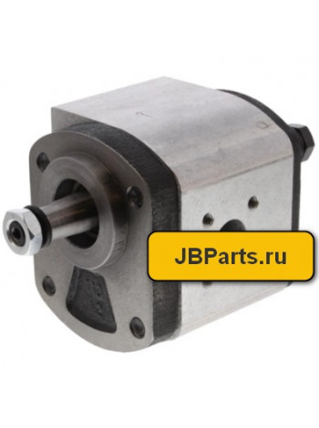 Гидравлический насос Bosch 0510615365