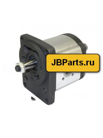 Насос гидравлический Rexroth 0510625022