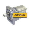 Гидравлический насос Bosch Rexroth 0510645004