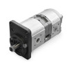 Гидронасос Bosch Rexroth 0510665020