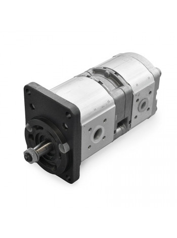 Гидронасос Bosch Rexroth 0510665020