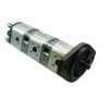 Гидронасос Bosch Rexroth 0510665127