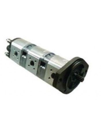 Гидронасос Bosch Rexroth 0510665127