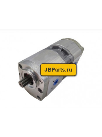 Гидравлический насос Rexroth 0510665186