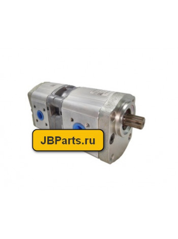 Гидравлический насос Rexroth 0510665186