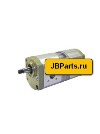 Гидронасос Bosch 0510665328