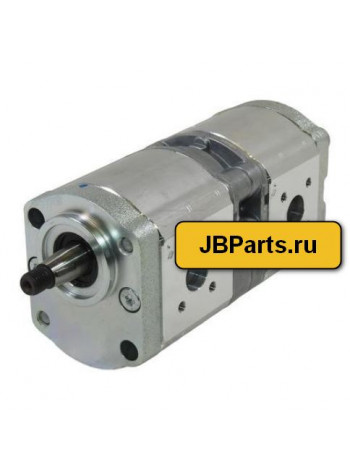 Гидравлический насос Bosch Rexroth 0510665382