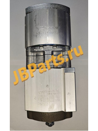 Гидронасос Massey Ferguson 3797116M2