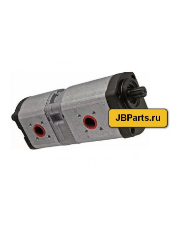 Гидравлический насос Rexroth 0510665481