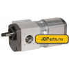 Гидравлический насос Rexroth 0510665491