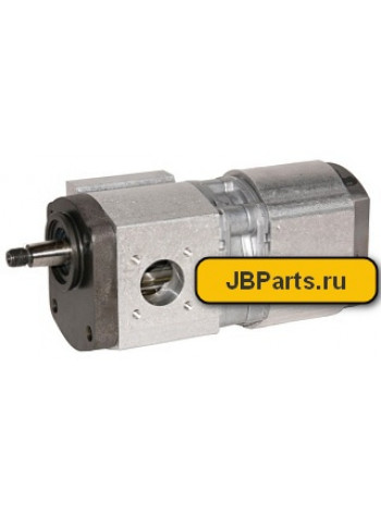 Гидравлический насос Rexroth 0510665491