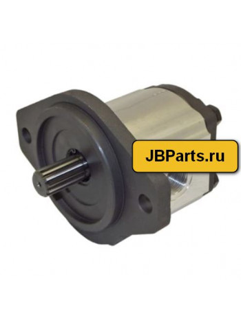 Гидравлический насос Rexroth 0510725128