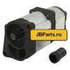 Гидравлический насос Bosch Rexroth 0510766313