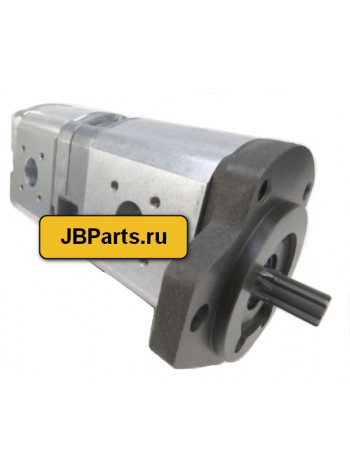 Гидравлический насос Rexroth 0510901019