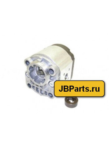 Насос гидравлический REXROTH 0517515003