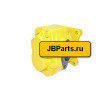 Гидронасос Komatsu 07436-72202