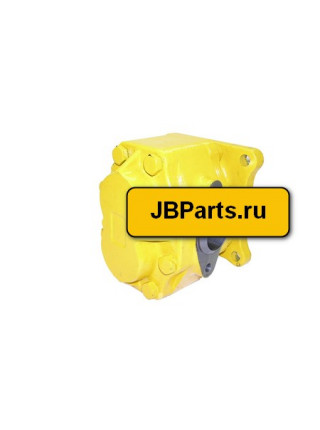 Гидронасос Komatsu 07436-72202