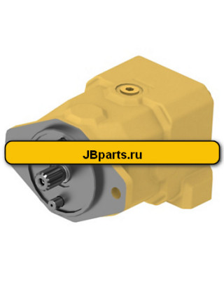 Гидромотор Cat 0R-7784