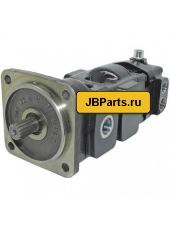 Гидравлический насос Parker 1002333304
