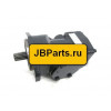 Гидронасос Cat 108-2903