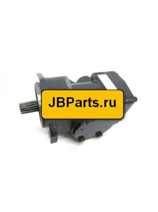Гидронасос Cat 108-2903