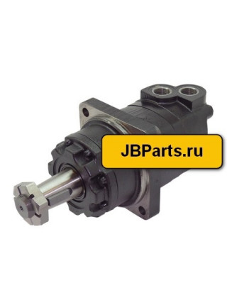 Гидромотор Char-Lynn 110-1135-006