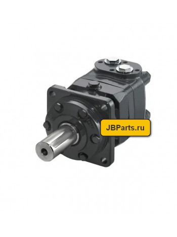 Гидравлический мотор Sauer Danfoss OMT 500 VHD