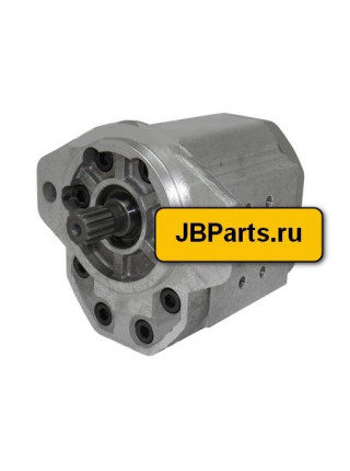 Гидравлический насос Danfoss 111.25.016.0C