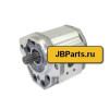 Гидравлический насос Sauer Danfoss 111.25.013.0C