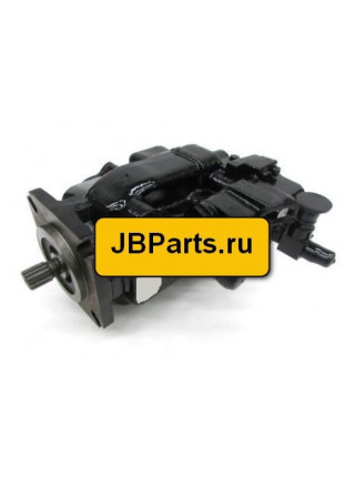 Гидронасос Cat 126-1184