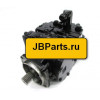 Гидронасос Caterpillar 127-4589