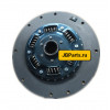 Демпфер для гидронасоса Volvo VOE14528378