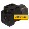 Насос рулевой Danfoss 150-1235