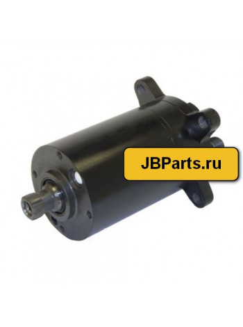 Орбитролл Sauer Danfoss 150L2113