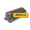 Насос рулевого управления Sauer Danfoss 150L0052