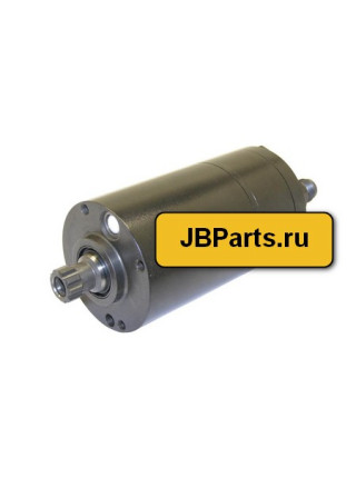 Насос рулевого управления Sauer Danfoss 150L0052