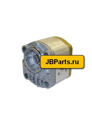 Гидравлический насос Jungheinrich 0750117